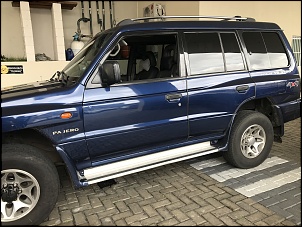 Pajero GLS-B 3.5 V6 24V ano 1999 - (sem nome ainda)-img_1705.jpg