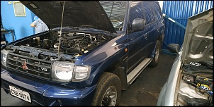 Pajero GLS-B 3.5 V6 24V ano 1999 - (sem nome ainda)-img_20200207_114618.jpg