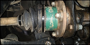 Pajero GLS-B 3.5 V6 24V ano 1999 - (sem nome ainda)-img_20200224_132815.jpg