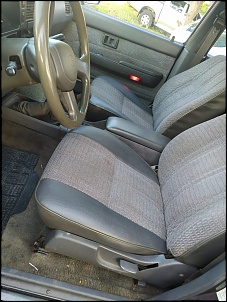 TOYOTA SW4 93 : minha &quot; BONEQUINHA &quot;-9cfb1800-657d-478f-a272-49cfb2933199.jpg