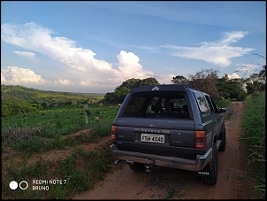 TOYOTA SW4 93 : minha &quot; BONEQUINHA &quot;-5db54450-66b7-4ec1-a69a-4b1b428aa382.jpg