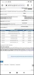 TOYOTA SW4 93 : minha &quot; BONEQUINHA &quot;-c6bcb490-7555-4803-955c-49e3ab11cb33.jpg