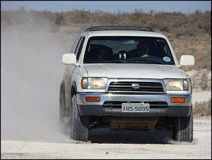 TOYOTA SW4 93 : minha &quot; BONEQUINHA &quot;-dsc08448.jpg