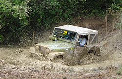 T-rex! ...:-08raidcopaserrana_118.jpg