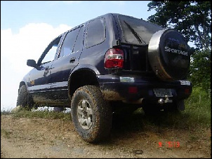 Sportage 99 - &quot;Lego&quot; - Gasolina-dsc05539b.jpg
