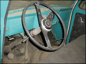 Rural &quot;Arranca ToKo&quot; 63 - Pick-up-img_0059.jpg