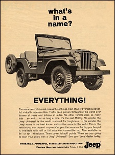 -jeep-willys-ad-101.jpg