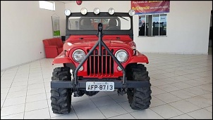 Meu primeiro jeep-880027001330782.jpg