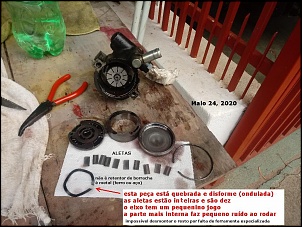 -old-dh-pump-5-.jpg