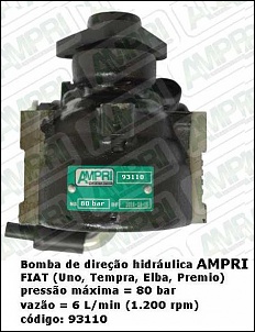 -bomba-dh-ampri-2.jpg