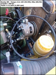 -steering-pump-20-.jpg