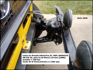 -cx-dh-s-10-1-.jpg