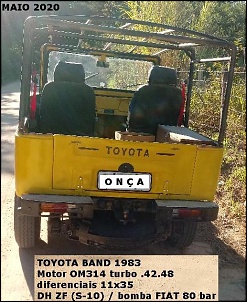 -onca-topless-14-.jpg