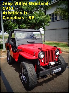 -jeep-aristides-jr-campinas-11.jpg