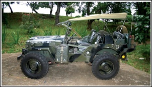 -jeep-willys-topless-4-.jpg
