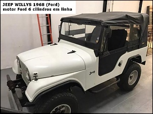-meu-jeep-willys-1968-cover.jpg