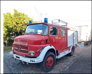 MB 1113 4x4-fire-truck-4wd-1-.jpg