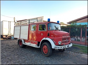 MB 1113 4x4-fire-truck-4wd-2-.jpg