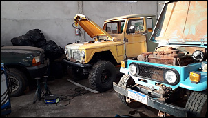 Ford F75 4.9i CE - Jaby - Reforma em andamento...-f75.jpg