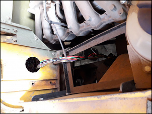 Ford F75 4.9i CE - Jaby - Reforma em andamento...-elet..jpg