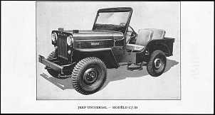 Troller t4 2005-jeep-willys-cara-de-cavalo-104.jpg