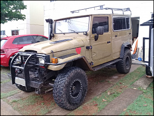 Toyota Bandeirante 79, Longa, &quot;Ursa&quot;-whatsapp-image-2020-11-03-15.33.03.jpg