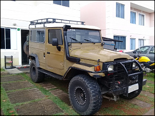 Toyota Bandeirante 79, Longa, &quot;Ursa&quot;-whatsapp-image-2020-11-03-15.33.03-1-.jpg