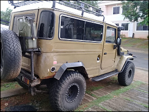 Toyota Bandeirante 79, Longa, &quot;Ursa&quot;-whatsapp-image-2020-11-03-15.33.03-2-.jpg