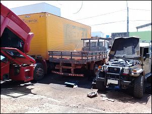 Toyota Bandeirante 79, Longa, &quot;Ursa&quot;-whatsapp-image-2020-11-07-13.12.55.jpg