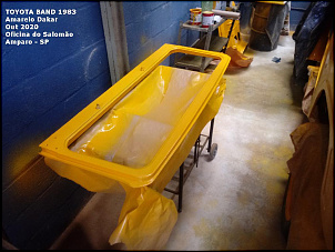 -yellow-dakar-3-.jpg