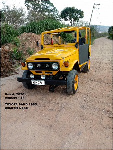 -yello-dakar-ready-2-.jpg