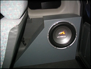 Vitara JLX 97 - &quot;Catarina&quot;-img_2521.jpg