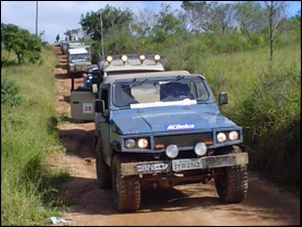 ENGESA F1 &quot;Guayamum-passeio_jeep_18.jpg