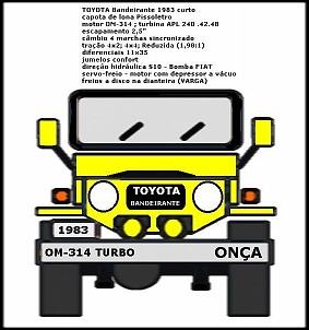 Bibi - Band curta/81-logo-toyota-onca-1.jpg