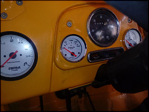 -marc-temp-cronomac-1-.jpg