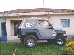ENGESA F1 &quot;Guayamum-hpim0113b_946.jpg