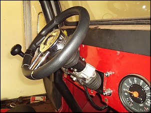 Cj5 1962 &quot;rubik's&quot;-p1092544.jpg
