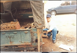 Jeep CJ3a - Ferrugem-ferrugem_06.jpg