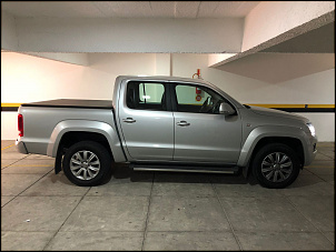 Amarok Higline 2016 - A caneluda-whatsapp-image-2021-09-14-12.49.23.jpg