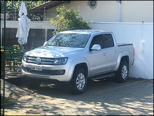 Amarok Higline 2016 - A caneluda-whatsapp-image-2021-09-29-11.16.02.jpg