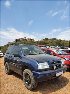 Grand Vitara 1.6 3P-20210905_115753.jpg