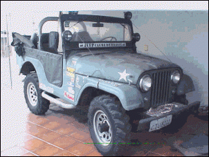 Jeep Willys Cj5-slide1.gif