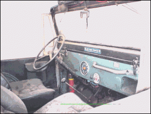 Jeep Willys Cj5-slide3.gif
