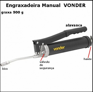 -engraxadeira-manual-500-1-.jpg