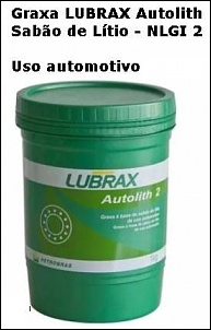 -graxa-lubrax-nlgi-2b.jpg