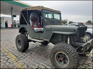 Willys - Maestro-20211106_082931.jpg