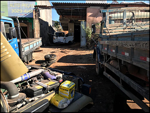 Toyota Bandeirante 79, Longa, &quot;Ursa&quot;-whatsapp-image-2022-01-06-13.03.11-2-.jpg