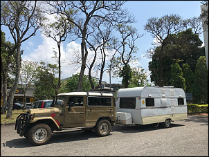 Toyota Bandeirante 79, Longa, &quot;Ursa&quot;-whatsapp-image-2022-01-06-10.41.06-7-.jpg