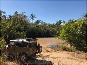 Toyota Bandeirante 79, Longa, &quot;Ursa&quot;-whatsapp-image-2022-01-06-10.41.06-3-.jpg