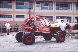 Raptor Crawling-leo-valle_09.jpg